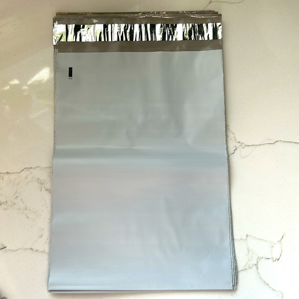 Resellers Packaging Bundle - Picture 10 of 12